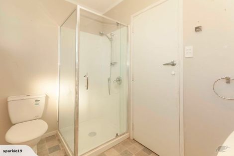 Photo of property in 5/167 Shirley Road, Papatoetoe, Auckland, 2025