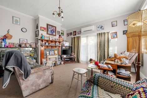 Photo of property in 345 Kihikihi Road, Te Awamutu, 3800