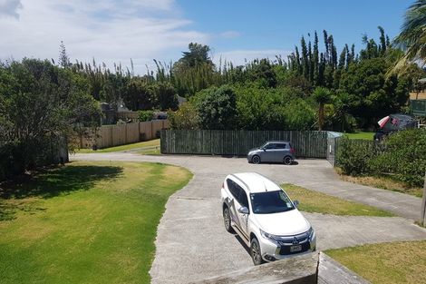 Photo of property in 4 Waterside Way, Pukenui, Kaitaia, 0484
