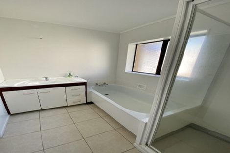 Photo of property in 3/27 The Parade, Saint Heliers, Auckland, 1071