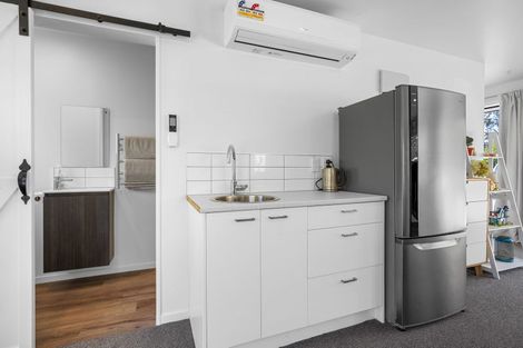 Photo of property in 4 Mandalea Road, Ohoka, Rangiora, 7475