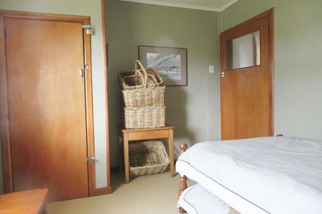 Photo of property in 71 Kruger Street, Balfour, 9779