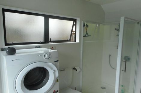 Photo of property in 149a Glenmore Street, Kelburn, Wellington, 6012