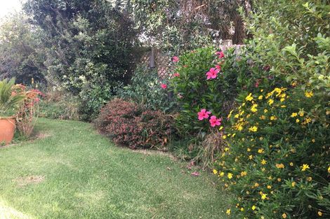 Photo of property in 11 Fidelis Avenue, Snells Beach, 0920