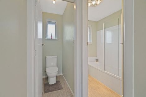 Photo of property in 9 Ruakaka Street, Hornby, Christchurch, 8042