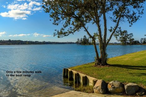 Photo of property in 329g Plummers Point Road, Whakamarama, Tauranga, 3172