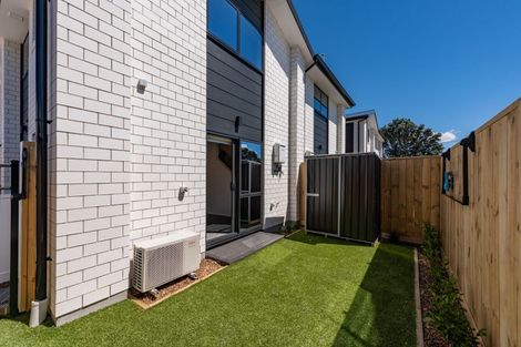 Photo of property in 4a Avon Street, South Hill, Oamaru, 9400