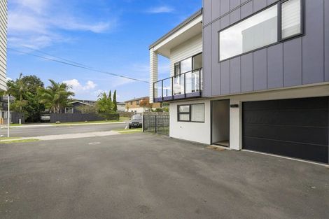 Photo of property in 15/36 Miro Street, Mount Maunganui, 3116