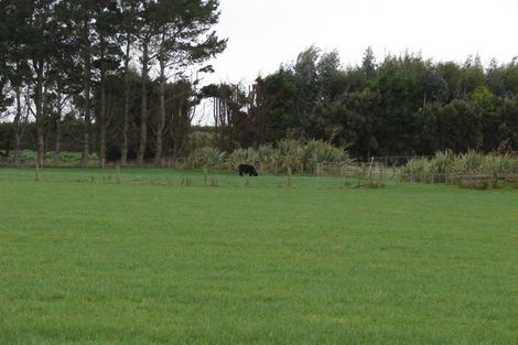 Photo of property in 233 Staunton Road, West Plains, Invercargill, 9879