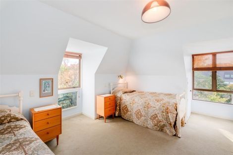 Photo of property in 40a Weka Street, Fendalton, Christchurch, 8041