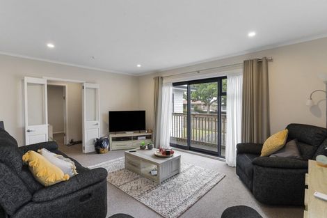 Photo of property in 4 Fairfield Street, Pukekohe, 2120