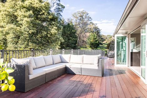 Photo of property in 8 Rochfort Road, Havelock North, 4130