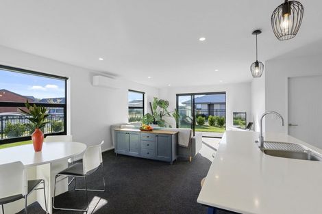 Photo of property in 45 Thornborough Drive, Rolleston, 7615