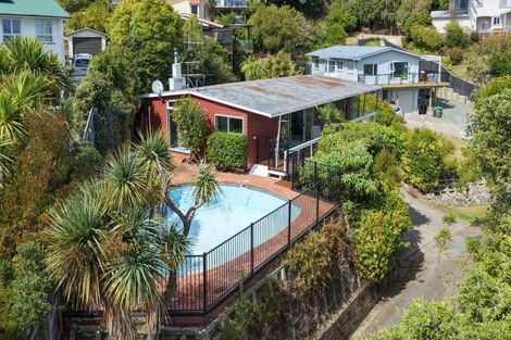 Photo of property in 292 Atawhai Drive, Atawhai, Nelson, 7010