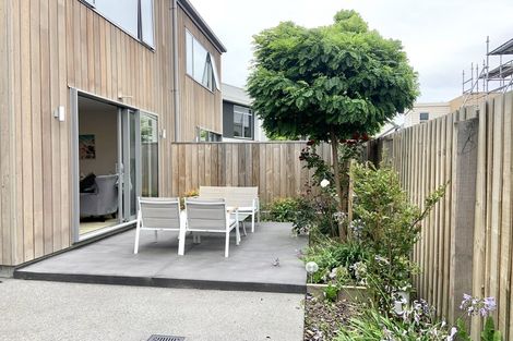 Photo of property in 2/441 Madras Street, St Albans, Christchurch, 8014