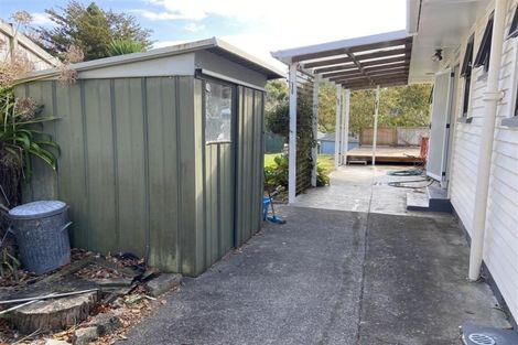 Photo of property in 7 Wellesley Grove, Gate Pa, Tauranga, 3112