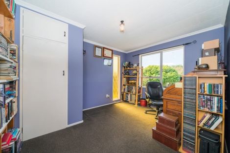 Photo of property in 39 Makino Road, Feilding, 4702
