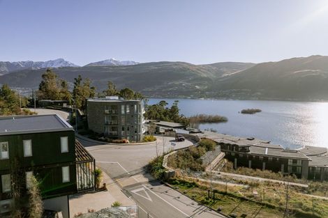 Photo of property in 4 Northview Terrace, Kawarau Falls, Queenstown, 9300