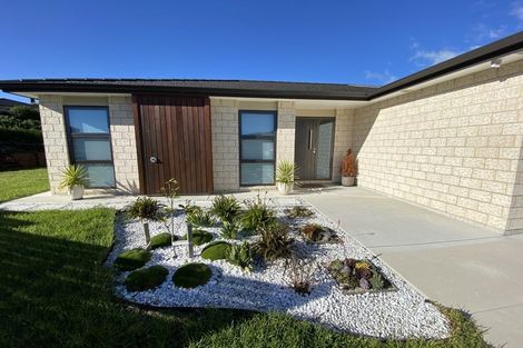 Photo of property in 176 John Burke Drive, Aotea, Porirua, 5024