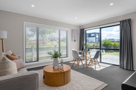 Photo of property in 1/22 Iwi Road, Baverstock, Hamilton, 3289