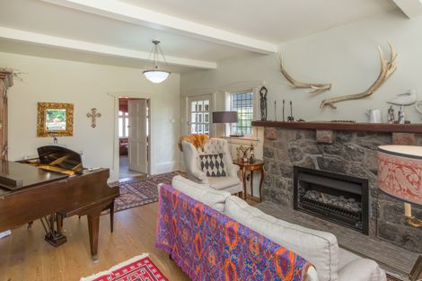 Photo of property in 166 Fendalton Road, Fendalton, Christchurch, 8052