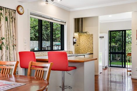 Photo of property in 646 Grey Street, Hamilton East, Hamilton, 3216