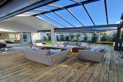 Photo of property in 5 Michelia Lane, Kaukapakapa, Helensville, 0875