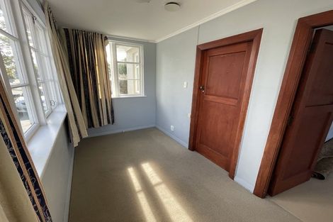 Photo of property in 11 Centennial Avenue, Riccarton, Christchurch, 8041