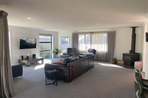 Photo of property in 4 Caledonian Place, Cromwell, 9310