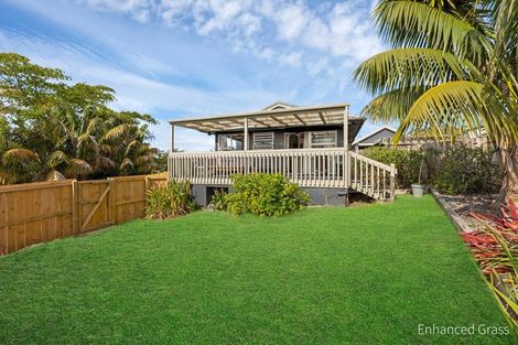 Photo of property in 42a Forest Hill Road, Henderson, Auckland, 0612