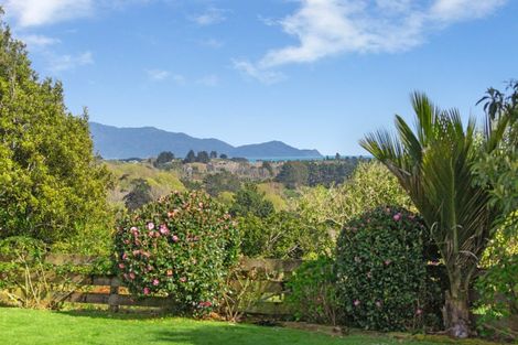 Photo of property in 3 Hadfield Road, Peka Peka, Waikanae, 5391
