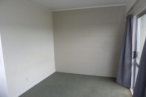 Photo of property in 64 Mulberry Street, Maungaraki, Lower Hutt, 5010