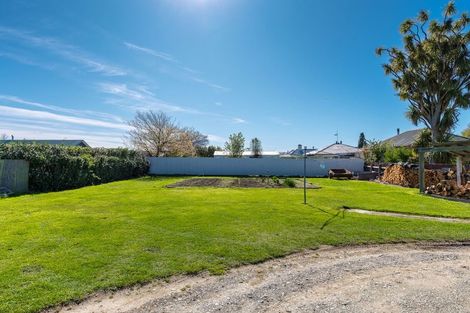 Photo of property in 70 Belt Street, Waimate, 7924