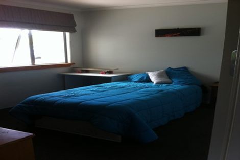 Photo of property in 53 Albert Road, Warkworth, 0984