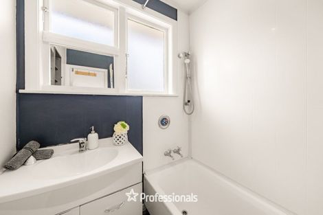 Photo of property in 1110 High Street, Taita, Lower Hutt, 5011