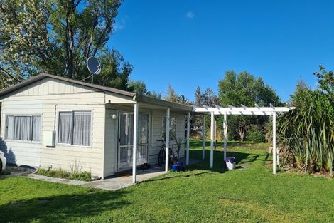 Photo of property in 106 Brandon Street, Featherston, 5710