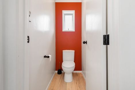 Photo of property in 71 Waingaro Road, Ngaruawahia, 3720