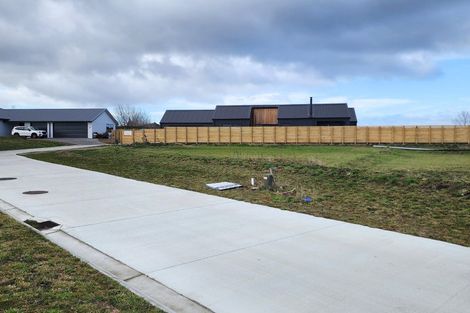 Photo of property in 31 Kopakopa Crescent, Wharewaka, 3330