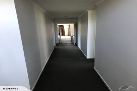 Photo of property in 19 Hillmorton Street, Hillmorton, Christchurch, 8024