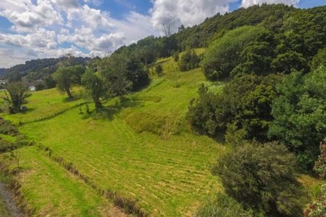 Photo of property in 421 Whangarei Heads Road, Tamaterau, Whangarei, 0174