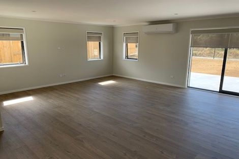 Photo of property in 13b Kereruu Street, Cambridge, 3434