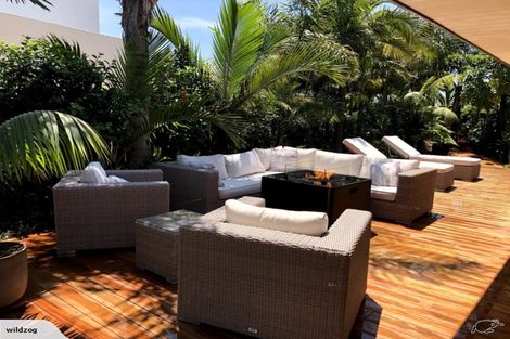 Photo of property in 17 Calypso Drive, Papamoa Beach, Papamoa, 3118