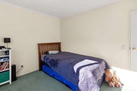 Photo of property in 35 Stirling Place, Marchwiel, Timaru, 7910