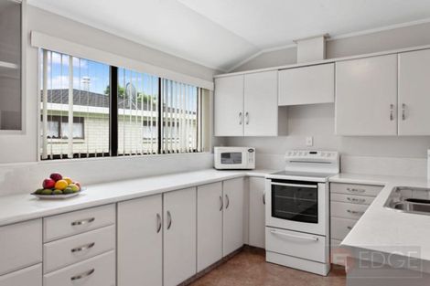 Photo of property in 34 Pouwhare Street, Whakatane, 3120