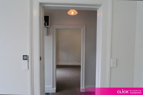 Photo of property in 157 Carroll Street, Dunedin Central, Dunedin, 9016