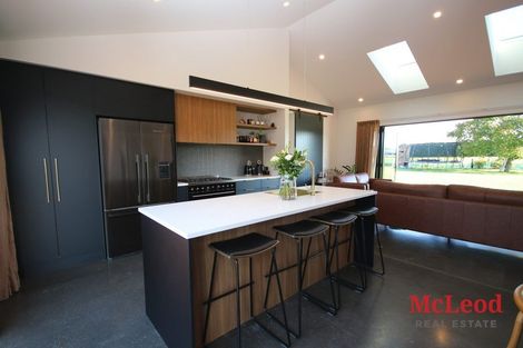 Photo of property in 77 Wilkins Road, Tinwald, Ashburton, 7700