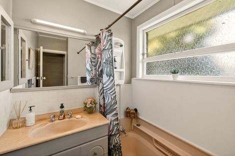 Photo of property in 5a Ascot Road, Mount Maunganui, 3116