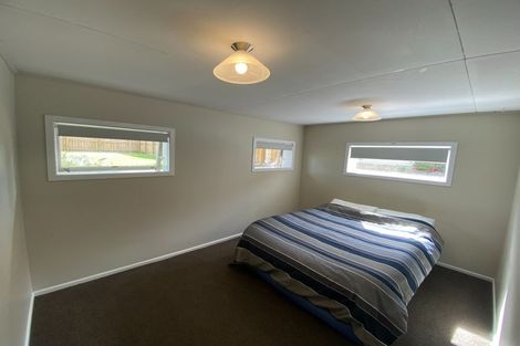 Photo of property in 104 Molyneux Avenue, Cromwell, 9310