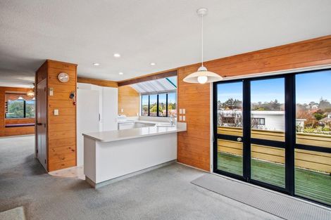 Photo of property in 10a Dallinger Street, St Andrews, Hamilton, 3200