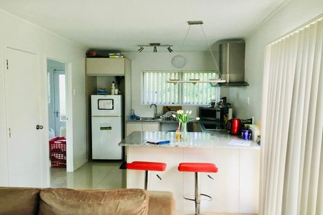 Photo of property in 3/34 Copley Street, New Lynn, Auckland, 0600